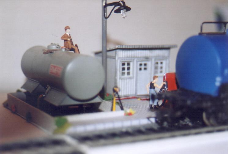Lok-Tankstelle1