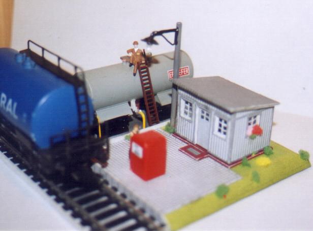 Lok-Tankstelle2