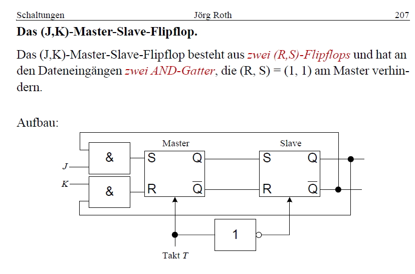 Rennert/Schaltungen/Master-Slave-Flip-Flop